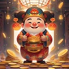 腾鑫国际娱乐平台